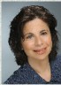 Roberta Gale Photo
